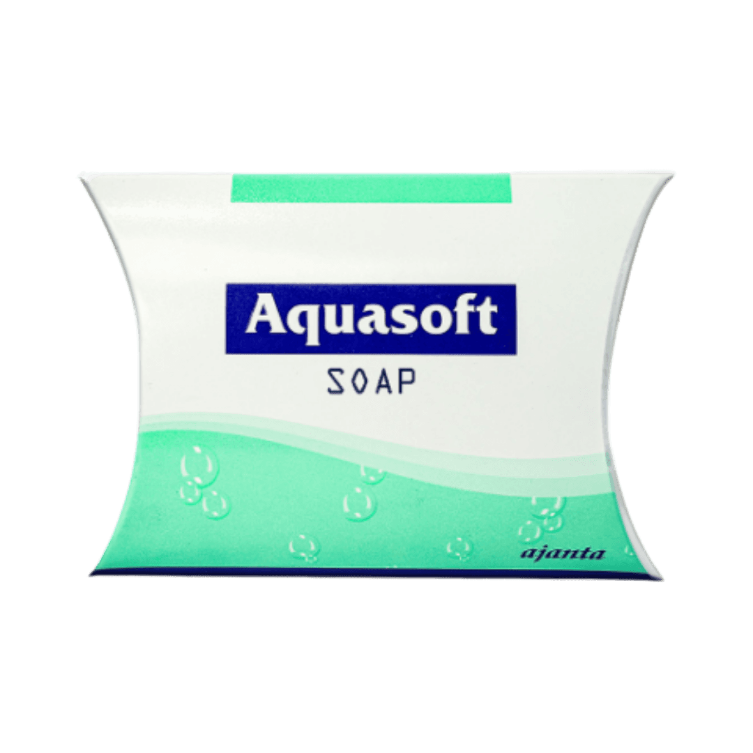 كريم أكواسوفت 50 غ